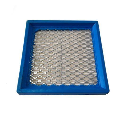 Filtr powietrza B&S Quantum starszy typ