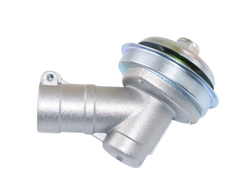 Przekładnia kątowa 26mm 7zębów kosy BC CG CYG WLBC 26 32 33 43 260 415 430 520