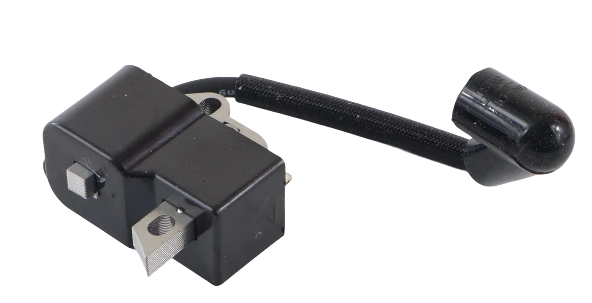 Cewka zapłonowa pilarki Oleo-Mac 937 GS370 GS410 GS440 GS940 941CX