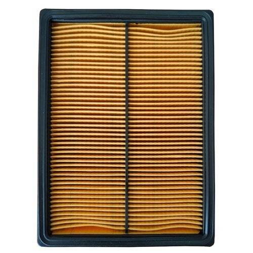 Oryginalny filtr powietrza Honda GX610 / GX620 (17210-ZJ1-842)