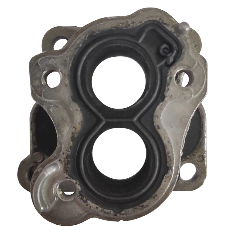 Kolektor gaźnika pilarek Husqvarna 435 - 440