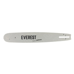 Prowadnica Everest 15" - 38 cm .325" 1,5 mm 64 ogniw K095