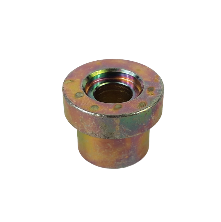 Tuleja koła pasowego napinacza paska traktorków Oleo-Mac (SGS532093212633)