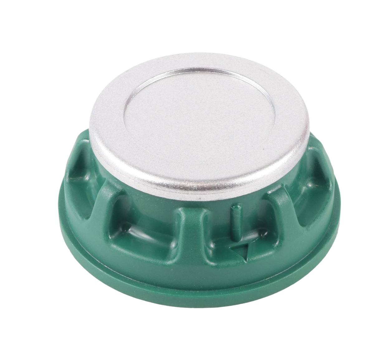 Grzybek wzmocniony głowicy Oleo-Mac ExtraLife / LongLife