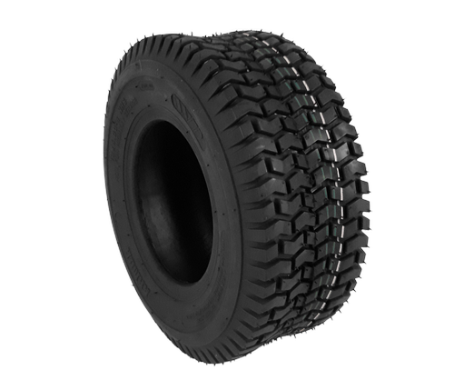 Opona 13x5.00-6 4PR do kosiarek traktorków