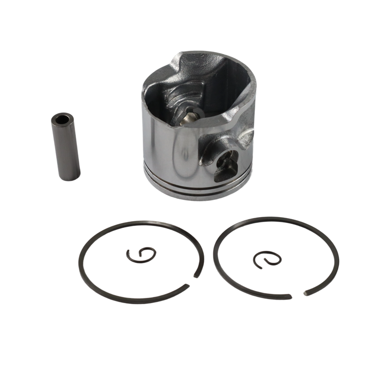 Tłok kompletny 50 mm przecinarki Stihl TS410 / TS420
