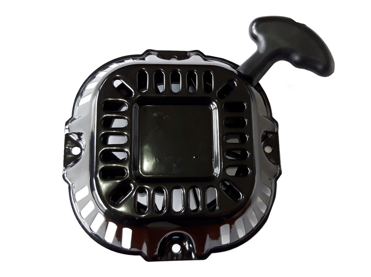 Oryginalny rozrusznik ręczny silnika Stiga SWS / SRC / SM70 / LC170