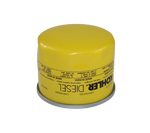 Filtr oleju silnika Kohler / Lombardini LDW 502, LDW 602, LDW 903 oryginał