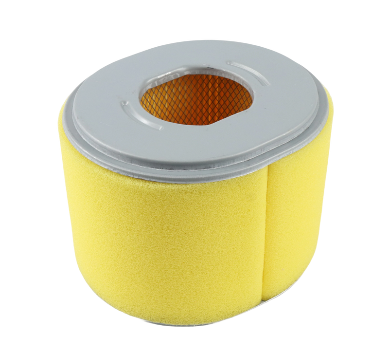 Filtr powietrza silnika Honda GX240, GX270