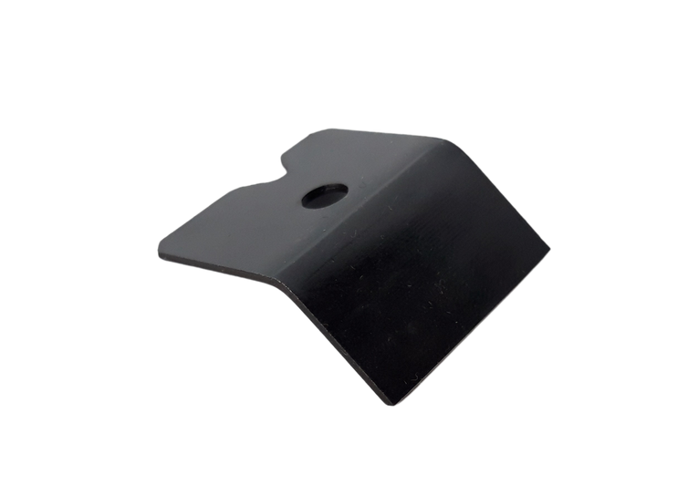 Nożyk grzebienia osłony głowicy kosy Oleo-Mac Sparta