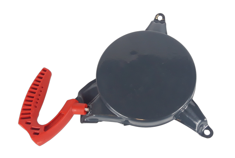 Rozrusznik do silnika NAC WR 657 / Honda GXV