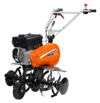 Glebogryzarka spalinowa Oleo-Mac MH 175 RKS