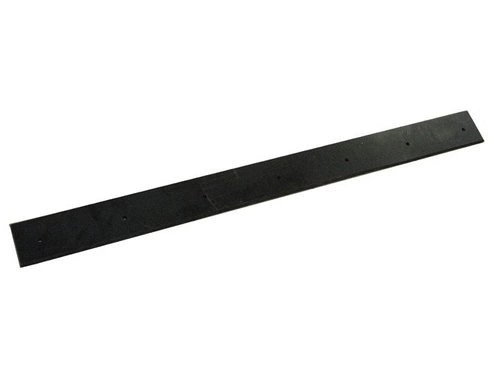Listwa gumowa pługu do śniegu Vares 100 cm