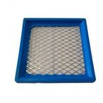 Filtr powietrza B&S Quantum starszy typ