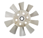 Oryginalny wentylator przekładni Tuff Torq K46 (1A646083050)