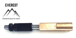 Pompa olejowa pilarki Husqvarna 340, 345, 346XP, 350, 353, 445, 450