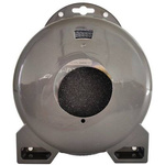 Żyłka Oleo-Mac Platin-Cut 2,7 mm x 57 m - - kwadrat / ząbkowana