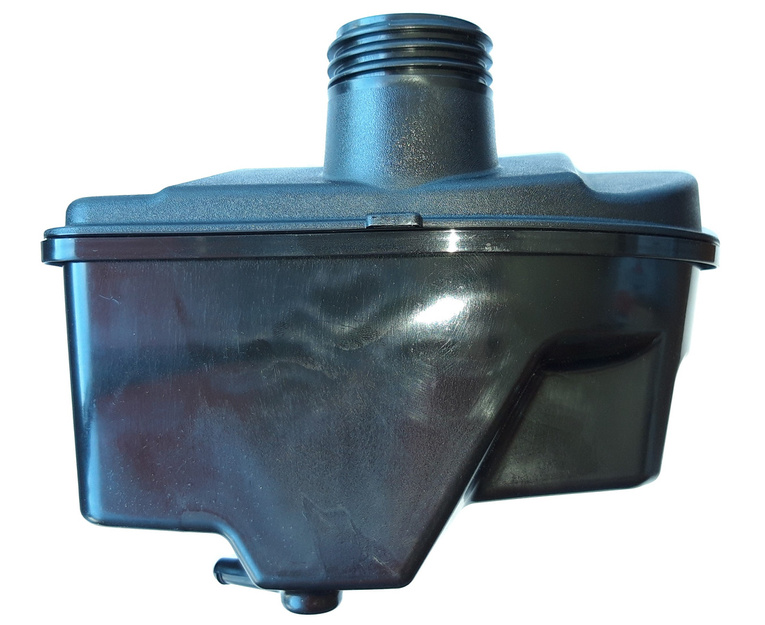 Oryginalny zbiornik paliwa Briggs & Stratton 850 E (596207)