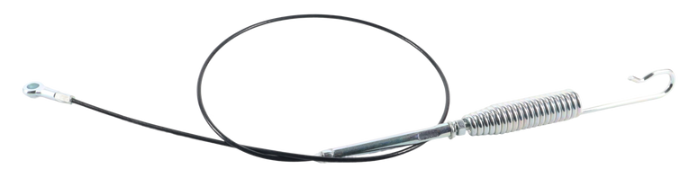 Linka napędu zamiatarki Stiga SWS (118820406/0)