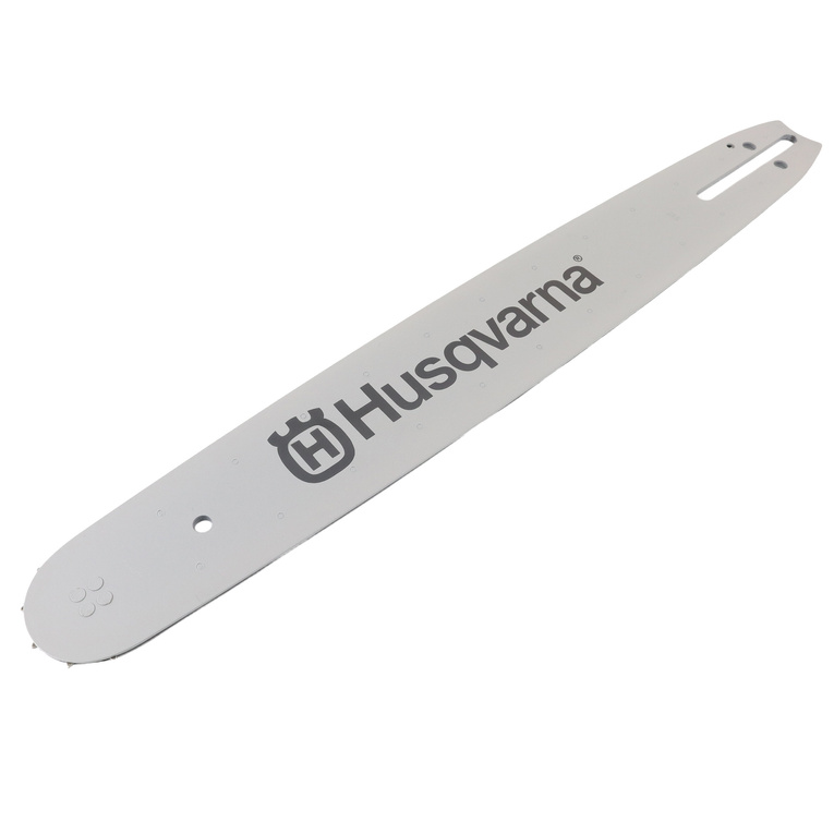 Prowadnica Husqvarna Laminated PIXEL 16" .325" 1.3 mm 66 ogniw