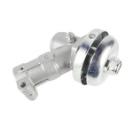 Przekładnia kątowa wykaszarek Stiga SBC 242 D - 252 D (118806454/0)
