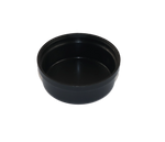 Zaślepka osi koła jezdnego traktorków Snapper / Murray LT / ELT / MT