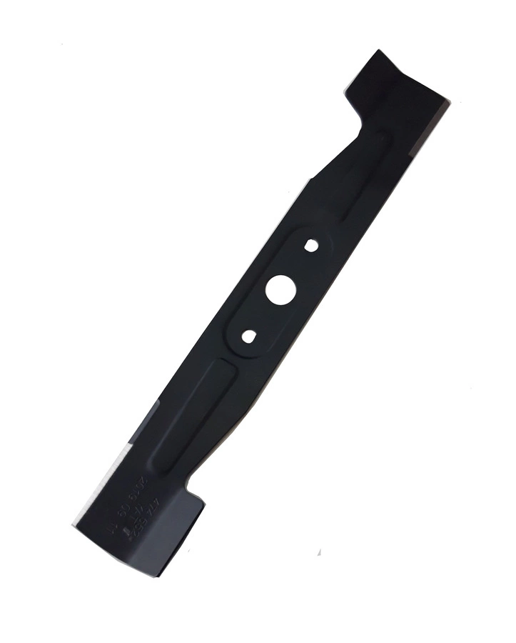 Oryginalny nóż kosiarki AL-KO Classic 3.8 E - 37,5 cm (412924)