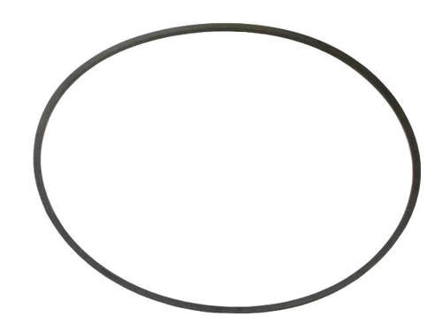 Pasek napędu noży kosiarki Dakr Tekton BLP60 (96500.030) 