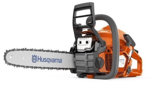 Pilarka spalinowa Husqvarna 130