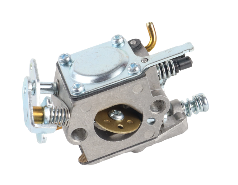 Gaźnik pilarki Partner P351