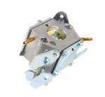 Gaźnik pilarki Partner P351