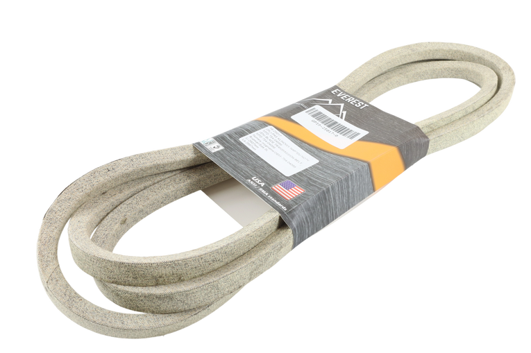 Pasek noży traktorka MTD / Gutbrod GLX