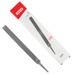  Pilnik płaski OREGON 1szt. do regulacji wysokości ogranicznika