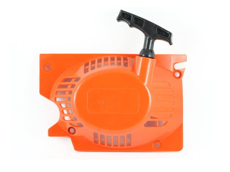 Rozrusznik do pilarek Nac / Faworyt - EasyStart