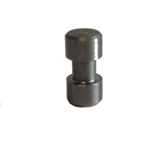 Bolec zrywalny noża agregatu Iseki SXG 16 x 8 mm