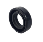 Oryginalny uszczelniacz wału wykaszarki Stiga SBC (118801188/0)