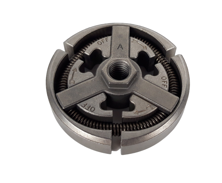 Sprzęgło pilarki Oleo-Mac 947 - 952 / GS 520 (094500297R)