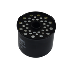 Filtr paliwa traktorów JCB / John Deere / Kubota / Massey Ferguson