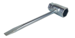 Oryginalny klucz serwisowy Husqvarna 13 x 16 mm do pilarek (5225211-01)