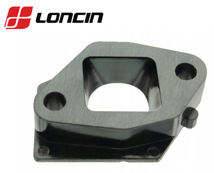 Dystans gaźnika sinika Loncin LC1P68FA, LC1P70FA - oryginał
