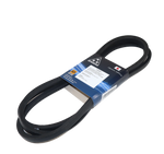 Pasek noży traktorka Husqvarna TS346 / TS146TXD - agregat 117 cm