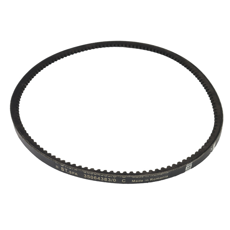 Oryginalny pasek kosiarki Stiga Turbo 55 / Multiclip 53 (135064383/0)