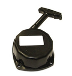 Szarpak kpl rozrusznik Demon Nac Eurotec Gude