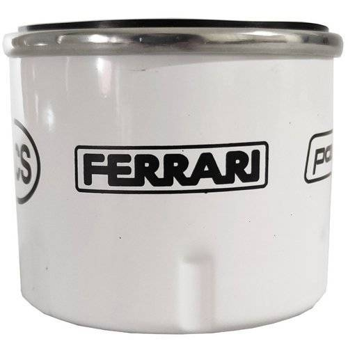 Filtr oleju do przekładni Pasquali PowerSafe