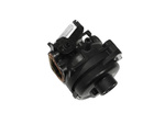 Oryginalny gaźnik silnika Briggs&Stratton 594576