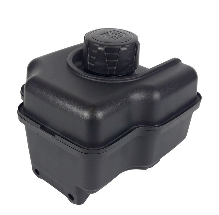 Zbiornik paliwa 799863 silnika Briggs&Stratton