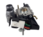 Gaźnik pilarek Husqvarna 555- 562 XP (5791941-01)