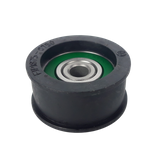 Koło pasowe napędu jazdy traktorków Husqvarna LT / CT