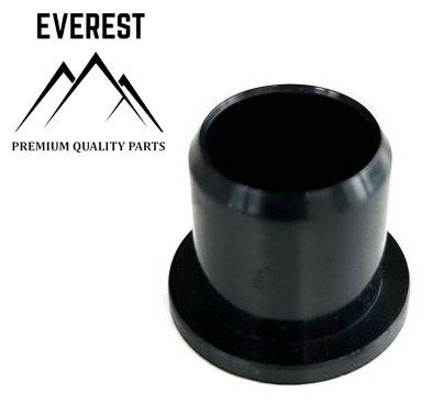 Tuleja koła jezdnego traktorka MTD / Yard-Man / CubCadet