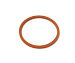 Uszczelniacz o-ring silnika Briggs&Stratton 692138